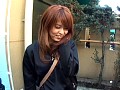 突撃！！素人ストリートナンパ 総集編 PART.6 画像4