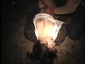 闇犯 号泣レイプ 二匹の生贄 5 画像19