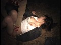 闇犯 号泣レイプ 二匹の生贄 5 画像20