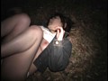 闇犯 号泣レイプ 二匹の生贄 5 画像21