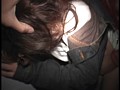闇犯 号泣レイプ 二匹の生贄 5 画像36