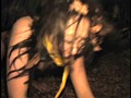 闇犯 号泣レイプ 二匹の生贄 5 画像9