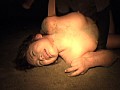 闇犯 号泣レイプ 二匹の生贄 7 画像20