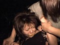 闇犯 号泣レイプ 二匹の生贄 7 画像30