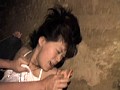 闇犯 二匹の生贄 号泣レイプ 8 画像3