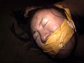 闇犯 二匹の生贄 号泣レイプ 9 画像15