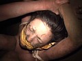 闇犯 二匹の生贄 号泣レイプ 9 画像19