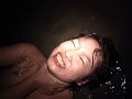 闇犯 二匹の生贄 号泣レイプ 9 画像34