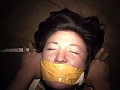 闇犯 二匹の生贄 号泣レイプ 9 画像5