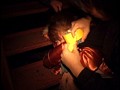 闇犯 二匹の生贄 号泣レイプ 11 画像2