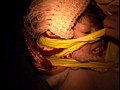 闇犯 二匹の生贄 号泣レイプ 11 画像5