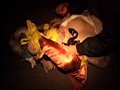 闇犯 二匹の生贄 号泣レイプ 11 画像6