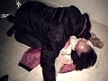 闇犯 号泣レイプ 八匹の生贄 BEST COLLECTOR 画像14