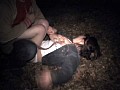 闇犯 号泣レイプ 八匹の生贄 BEST COLLECTOR 画像26