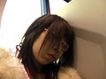 痴漢飢獣（ケダモノ）集団 中出し 1 画像13