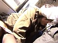 痴漢乗車率120％ SECOND RAPE 4 画像26