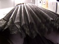 痴漢乗車率120％ SECOND RAPE 4 画像27