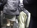 痴漢鬼没(ゲリラ)集団 1 画像18