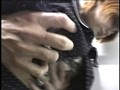 痴漢鬼没(ゲリラ)集団 1 画像5