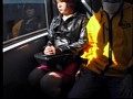 痴漢鬼没（ゲリラ）集団 4 画像16