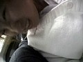 痴漢鬼没（ゲリラ）集団 5 画像22