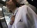 痴漢鬼没（ゲリラ）集団 5 画像25