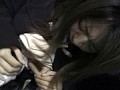 痴漢鬼没（ゲリラ）集団 5 画像28