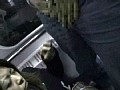 痴漢鬼没（ゲリラ）集団 5 画像29