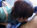 痴漢鬼没(ゲリラ)集団 6 画像10