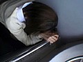 痴漢鬼没(ゲリラ)集団 6 画像19