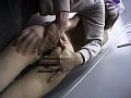 痴漢鬼没(ゲリラ)集団 6 画像27