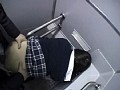 痴漢鬼没(ゲリラ)集団 6 画像37