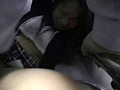 痴漢鬼没(ゲリラ)集団 6 画像39
