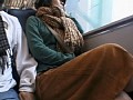 痴漢鬼没(ゲリラ)集団 6 画像4