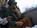 痴漢鬼没(ゲリラ)集団 6 画像5