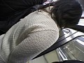 痴漢鬼没（ゲリラ）集団 7 画像33