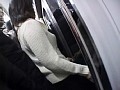 痴漢鬼没（ゲリラ）集団 7 画像34