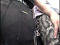 痴漢鬼没（ゲリラ）集団 17 画像2