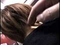 痴漢鬼没(ゲリラ)集団 20 画像20