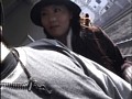 痴漢鬼没（ゲリラ）集団 痴女編1 画像1