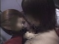 痴漢鬼没（ゲリラ）集団 痴女編1 画像33