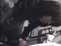 痴漢鬼没（ゲリラ）集団 痴女編1 画像38