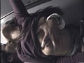 痴漢鬼没（ゲリラ）集団 痴女編1 画像39