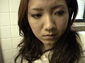 罪と罰 万引き女 #03 女子大生編・1 画像10