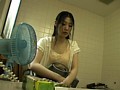 罪と罰 万引き女 #03 女子大生編・1 画像20
