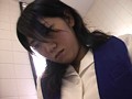 罪と罰 万引き女 ＃04 OL編・2 画像22