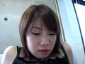 罪と罰 万引き女 #05 女子大生編・2 画像14