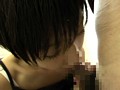 罪と罰 万引き女 #05 女子大生編・2 画像32