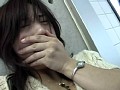 罪と罰 万引き女 ＃06 アパレル販売員編・1 画像6