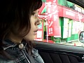 &Fashion 37 ‘Yurika’ 画像1